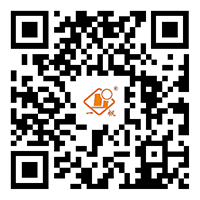 手機(jī)訪問(wèn)